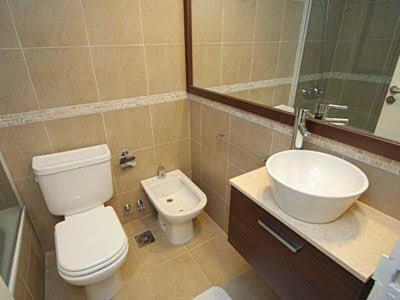 ブエノスアイレスStudio Torre Rio - Impecable Studio, Luminoso, Chic - Excelente Ubicacion - Palermoアパートメント エクステリア 写真