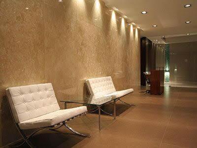 ブエノスアイレスStudio Torre Rio - Impecable Studio, Luminoso, Chic - Excelente Ubicacion - Palermoアパートメント エクステリア 写真
