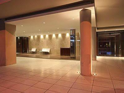 ブエノスアイレスStudio Torre Rio - Impecable Studio, Luminoso, Chic - Excelente Ubicacion - Palermoアパートメント エクステリア 写真